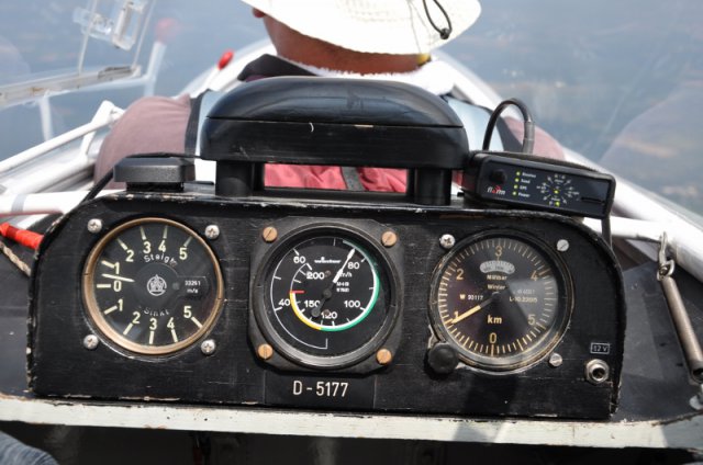 DSC_4996 (800x531)